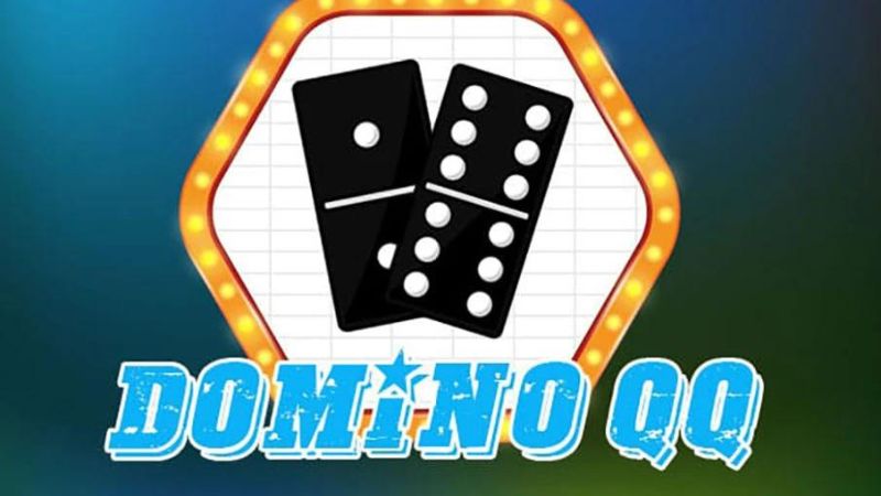 Domino QQ là gì? Hướng dẫn cách chơi Domino QQ đơn giản